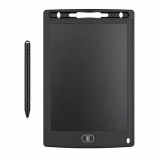 LCD rašymo - piešimo lentelė 12" AG633G